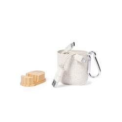 Câble de Charge Brayce