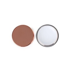 Baume Lèvres Bortum