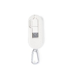 Câble de Charge Abby