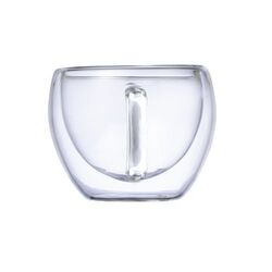 Set Tasses Gladen