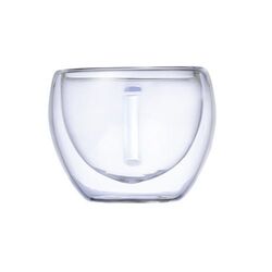 Set Tasses Gladen