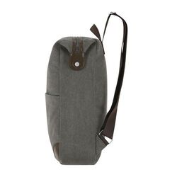 Sac à Dos Grant