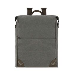 Sac à Dos Grant