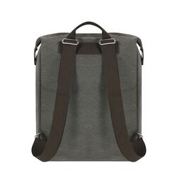 Sac à Dos Grant