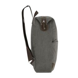 Sac à Dos Grant
