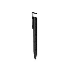 Stylo Support Polus