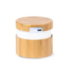 Lampe Multifonction Sheilax