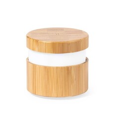 Lampe Multifonction Sheilax