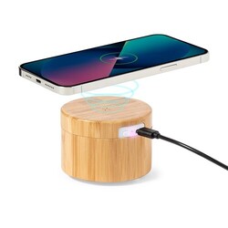 Lampe Multifonction Sheilax