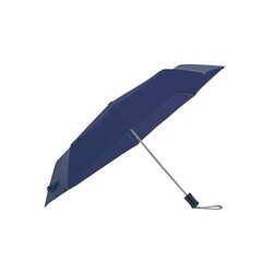 Parapluie Sandy