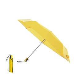 Parapluie Sandy
