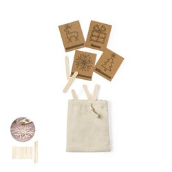 Jeu d´Habilité Aleko