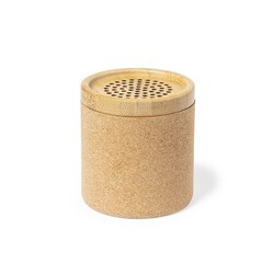 Haut-Parleur Mirintex