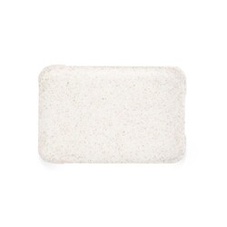 Set Câbles de Charge Lee