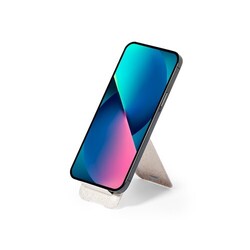 Set Câbles de Charge Lee