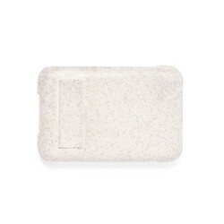 Set Câbles de Charge Lee