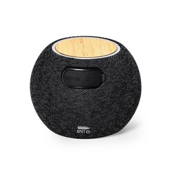 Haut-Parleurs Chargeur Cedric