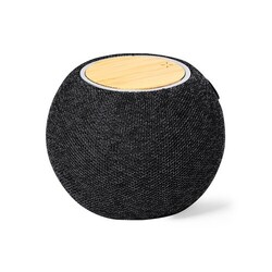 Haut-Parleurs Chargeur Cedric