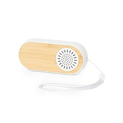 Écouteurs Haut-Parleurs Gissel