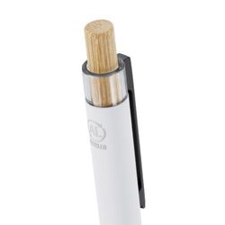 Stylo Adam