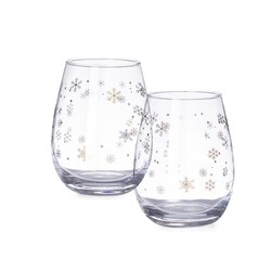 Set Verres Katnis