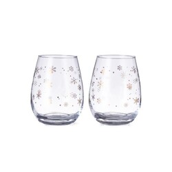 Set Verres Katnis