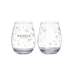 Set Verres Katnis