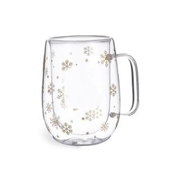 Tasse Doglex