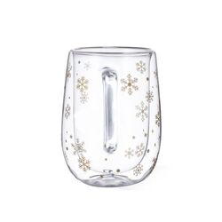 Tasse Doglex