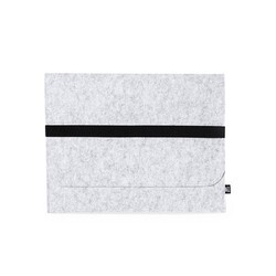 Housse pour Ordinateur Portable Riley