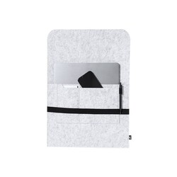 Housse pour Ordinateur Portable Riley