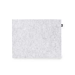 Housse pour Ordinateur Portable Riley