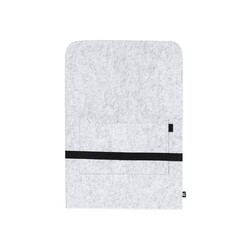 Housse pour Ordinateur Portable Riley