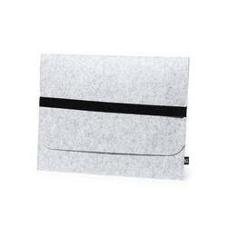 Housse pour Ordinateur Portable Riley