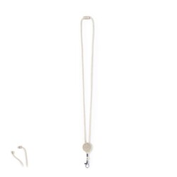 Lanyard Denain