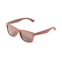 Lunettes de Soleil Prakay