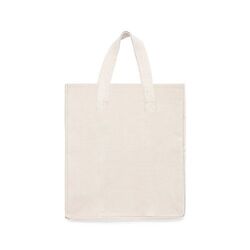 Sac Walvix