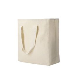 Sac Walvix