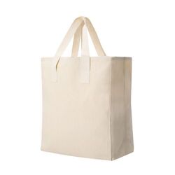 Sac Walvix