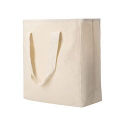 Sac Walvix