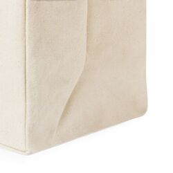 Sac Walvix
