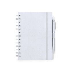 Cahier Ciara