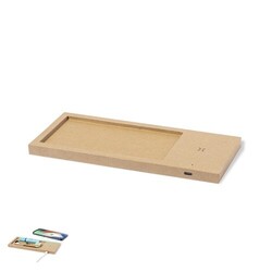 Chargeur Organiseur Taron