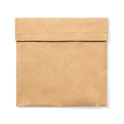 Lunch-Box Thermique Akiles