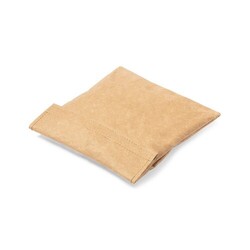 Lunch-Box Thermique Akiles