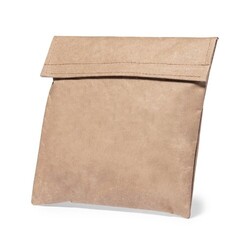 Lunch-Box Thermique Akiles