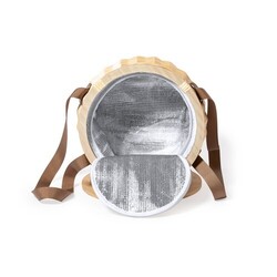 Sac Thermique Picnic Bubu