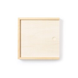 Jeu d´Habilité Charlis