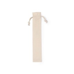 Stylo Crayon Éternel Zack