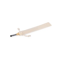 Stylo Crayon Éternel Zack